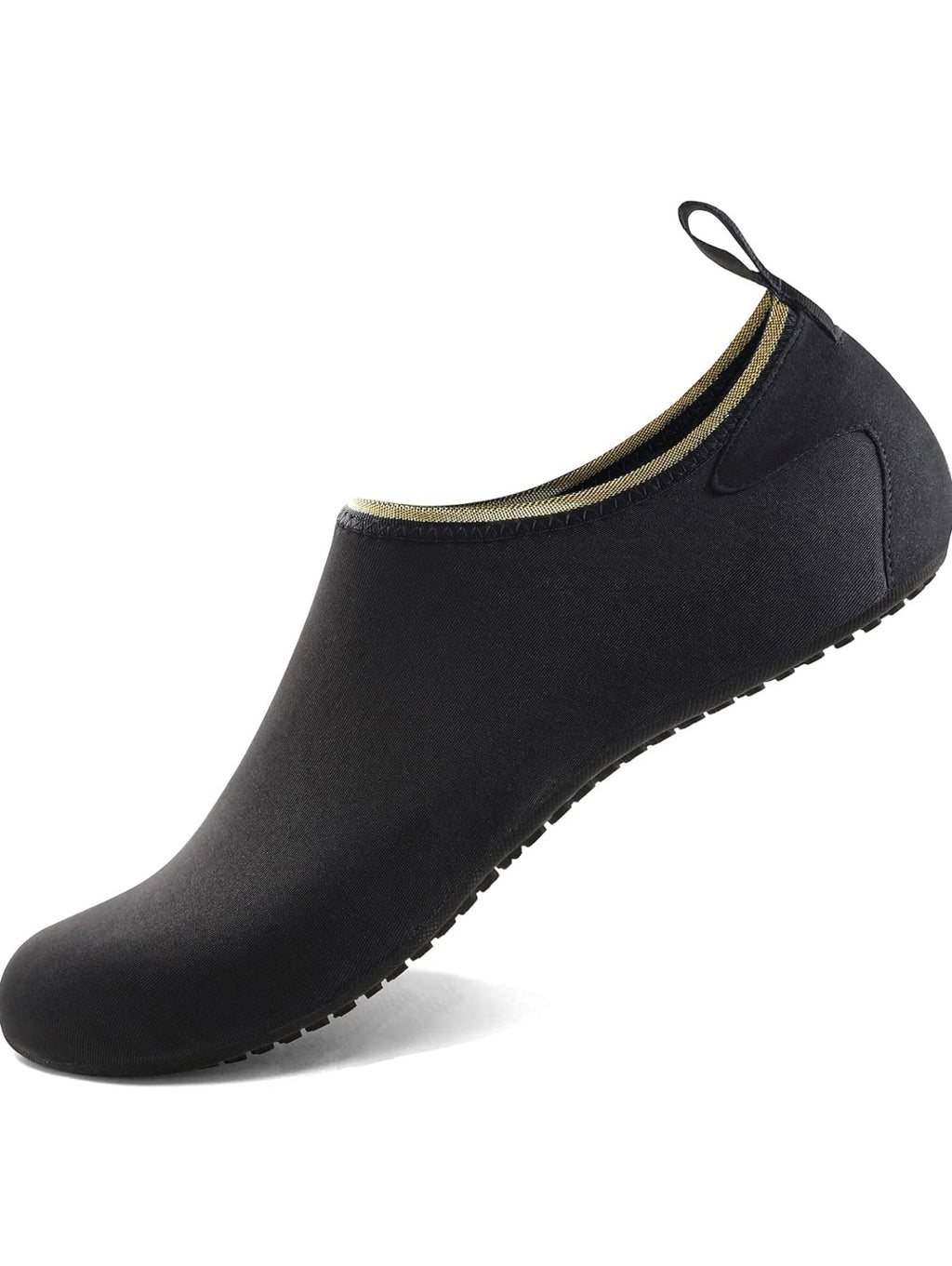 Water Shoes for Women Men Quick-Dry Aqua