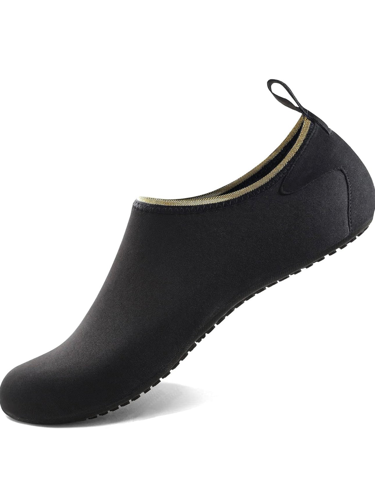 Water Shoes for Women Men Quick-Dry Aqua