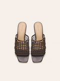 Sandal - Black